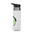 Carrollton Academy of Dance Kensington Tritan™ Sport Bottle, 20oz