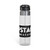 Upstage Kensington Tritan™ Sport Bottle, 20oz