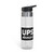 Upstage Kensington Tritan™ Sport Bottle, 20oz