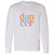 Dancer Long Sleeve T-Shirt