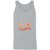 Dance, Dance, Dance Unisex Tank