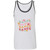 Dance, Dance, Dance Unisex Tank