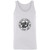 Dance Life Unisex Tank