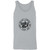 Dance Life Unisex Tank