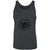 Dance Life Unisex Tank