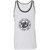 Dance Life Unisex Tank