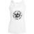 Dance Life Ladies Performance Racerback Tank