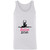 Ballet DIVA Unisex Tank