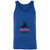 Ballet DIVA Unisex Tank