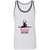 Ballet DIVA Unisex Tank