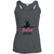 Ballet DIVA Ladies Performance Racerback Tank