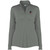 time to dance Women's Quarter Zip Pullover