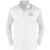 Dancer Mens Quarter Zip Pullover