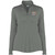 Dancer Women's Quarter Zip Pullover