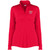 Dancer Women's Quarter Zip Pullover