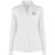 Dancer Women's Quarter Zip Pullover