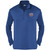 Dance, Dance, Dance Mens Quarter Zip Pullover