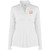 Dance, Dance, Dance Women's Quarter Zip Pullover