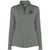 Dance Mode On dancers Women's Quarter Zip Pullover