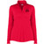 Dance Mode On dancers Women's Quarter Zip Pullover
