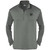 Dance Life Mens Quarter Zip Pullover