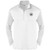 Dance Life Mens Quarter Zip Pullover