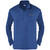 Why Walk When You Can Dance Mens Quarter Zip Pullover