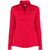 Why Walk When You Can Dance Women's Quarter Zip Pullover
