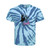 time to dance Youth Tie-Dye Tee