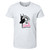 time to dance Youth Short-Sleeve T-Shirt