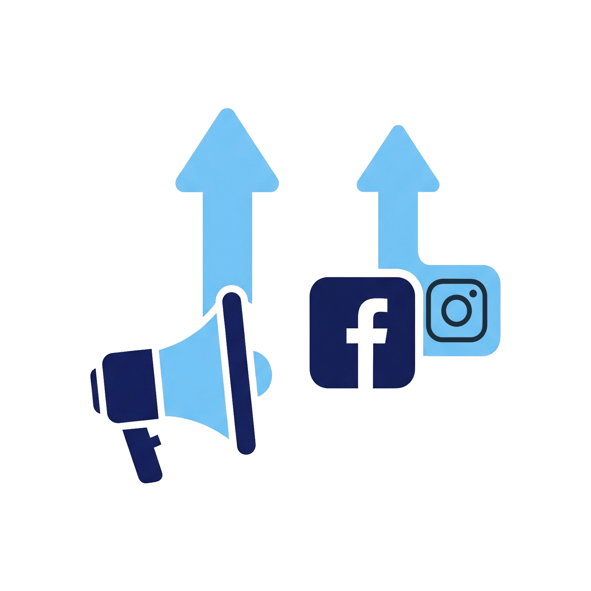 Community Engagement Icon