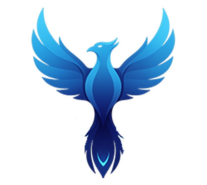 BluConscience Logo
