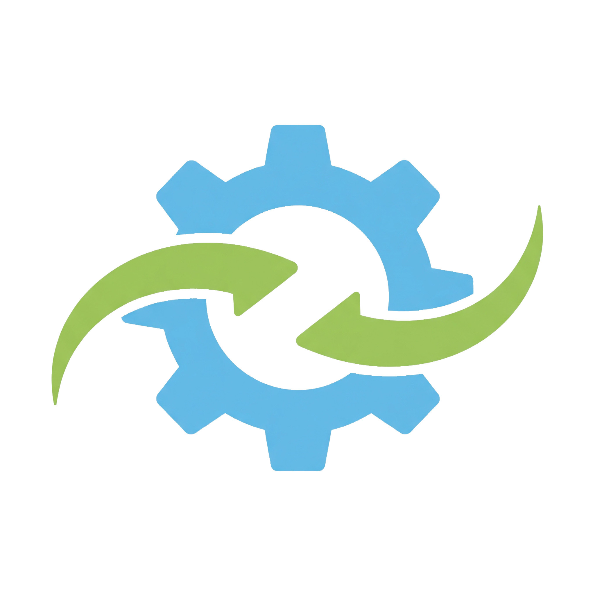 Corporate Event Icon