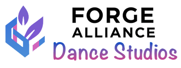 DanceShop Logo