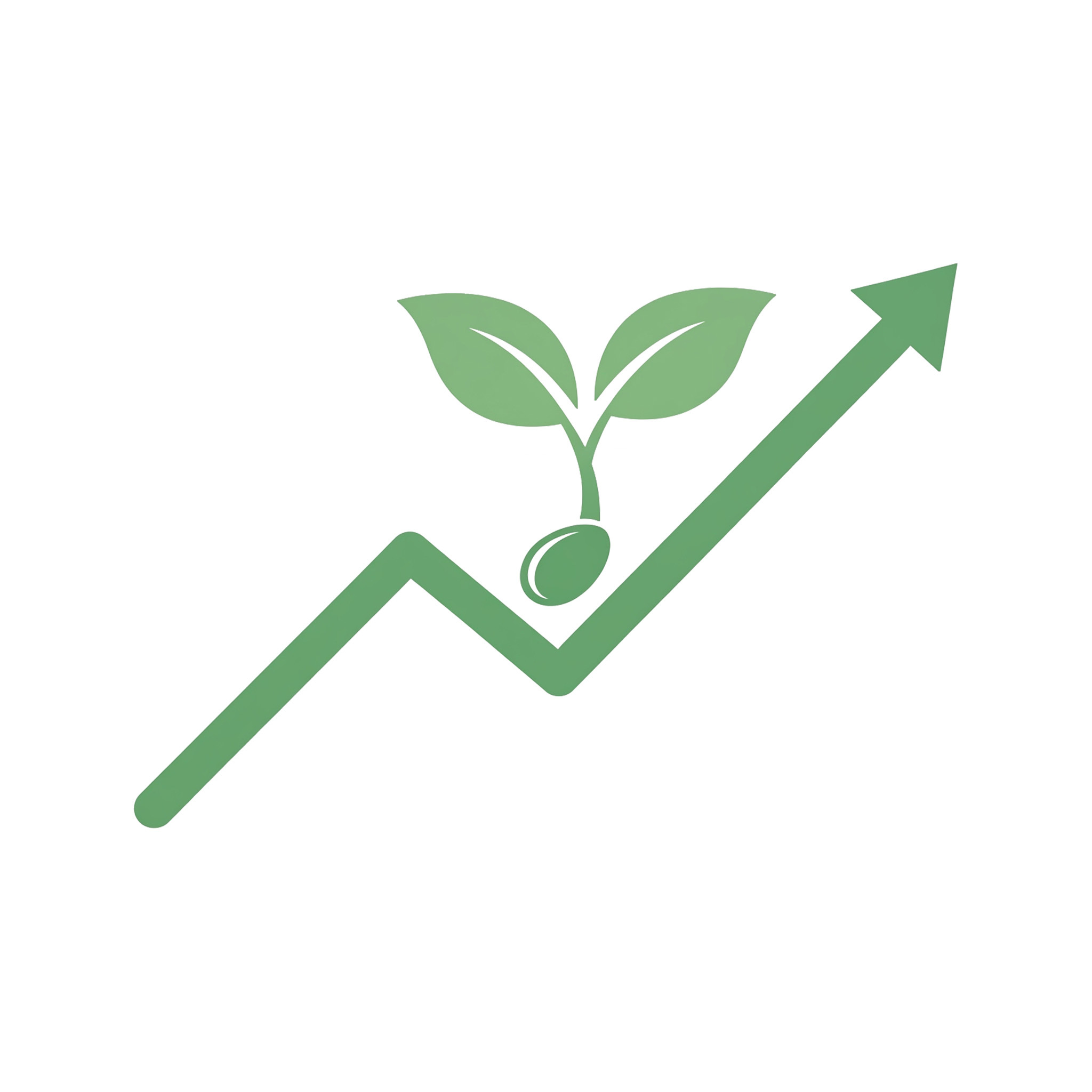 Scalable Solutions Icon