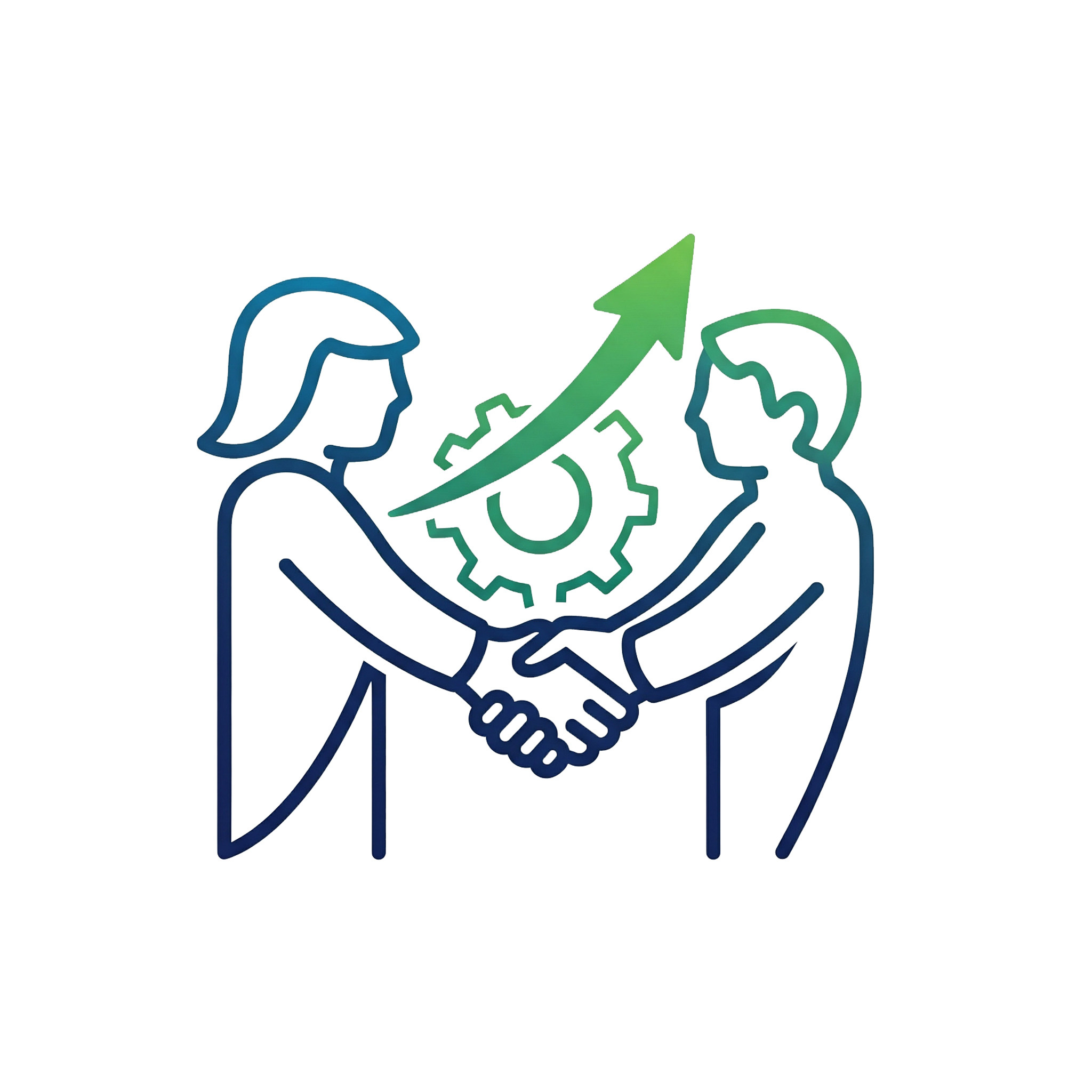 Partner Logo