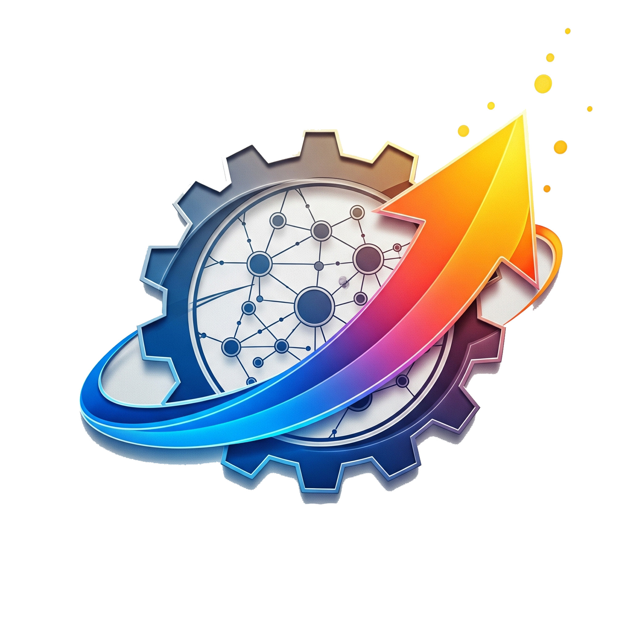 Verified Badge