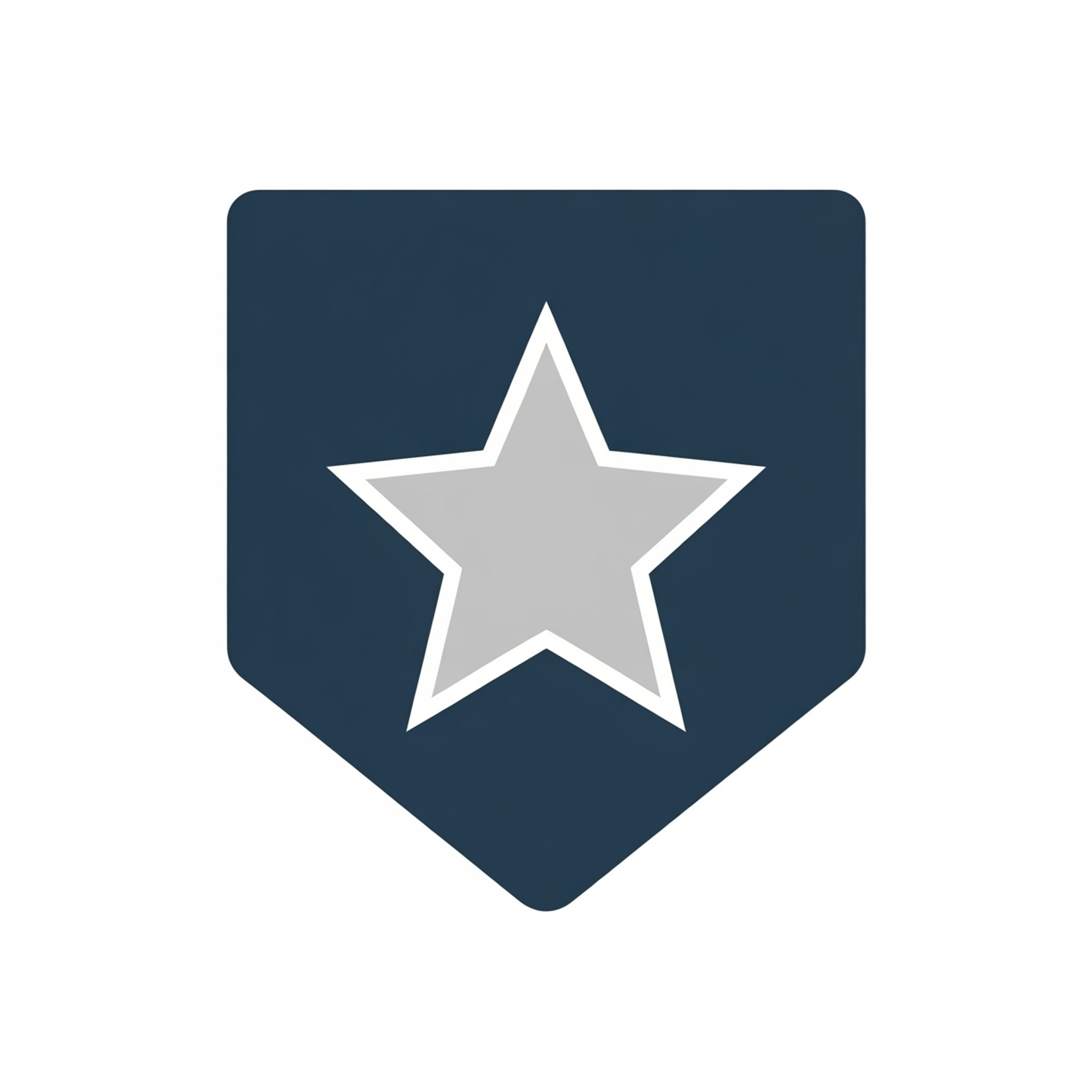 Quality Badge Icon