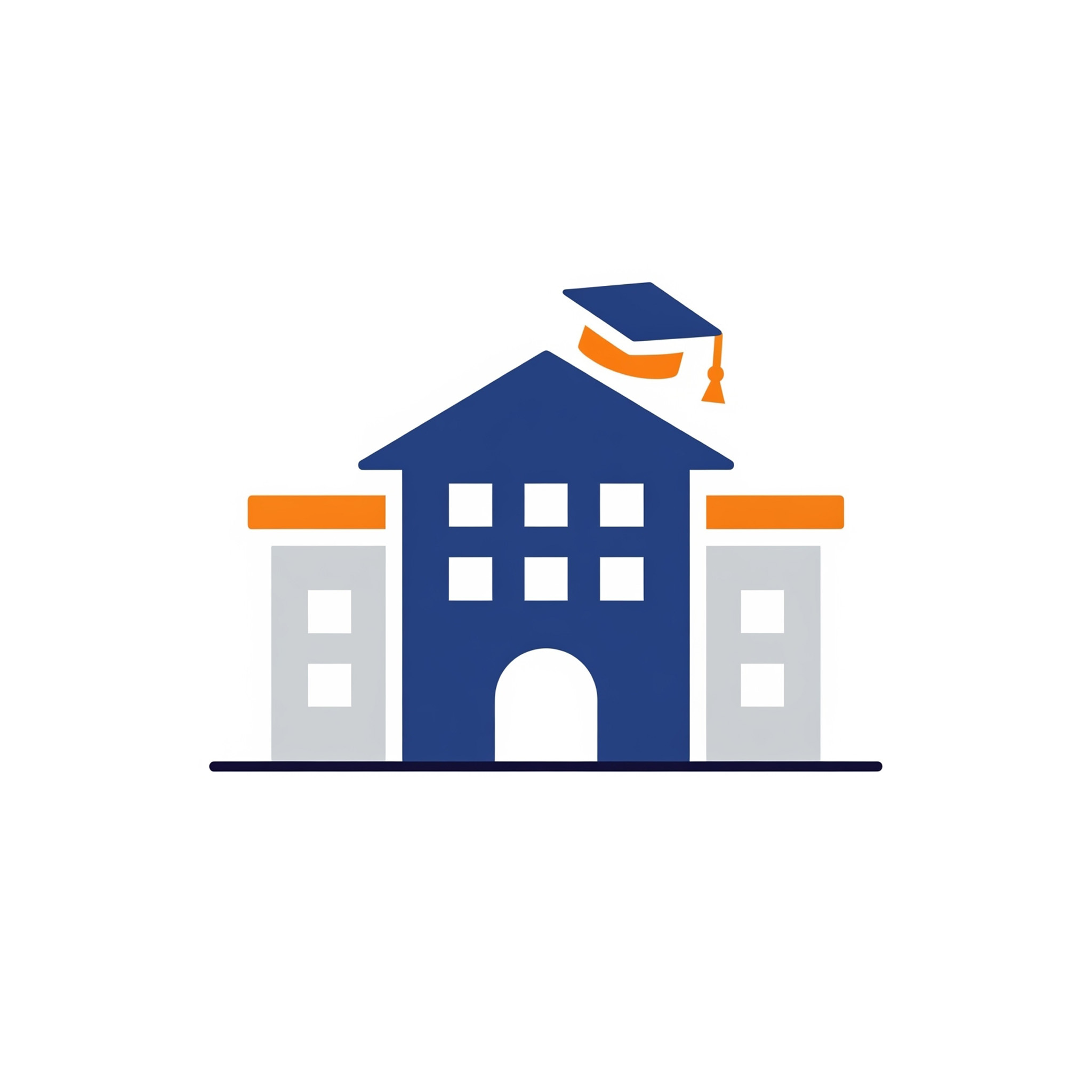 School Icon