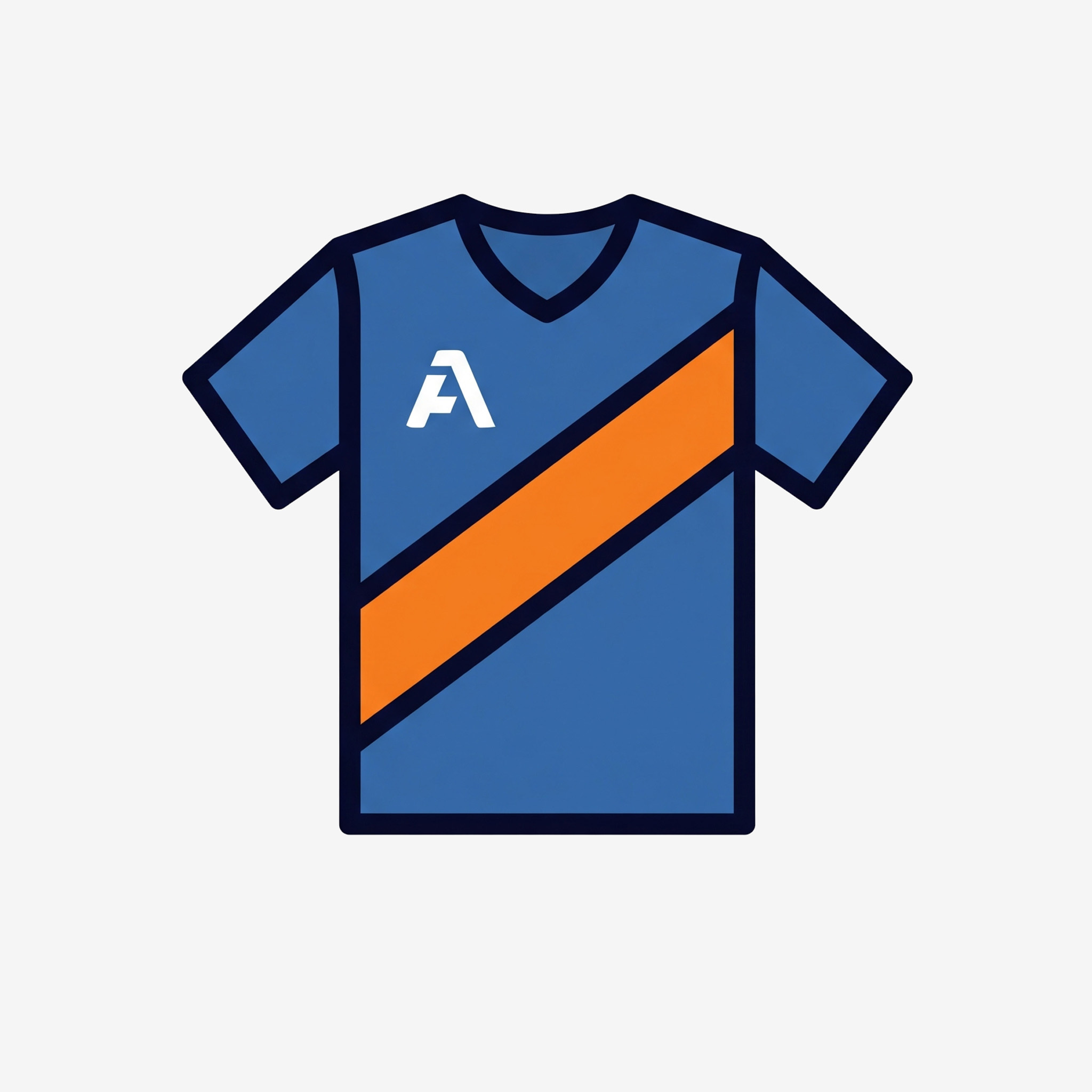 Product Catalog Icon