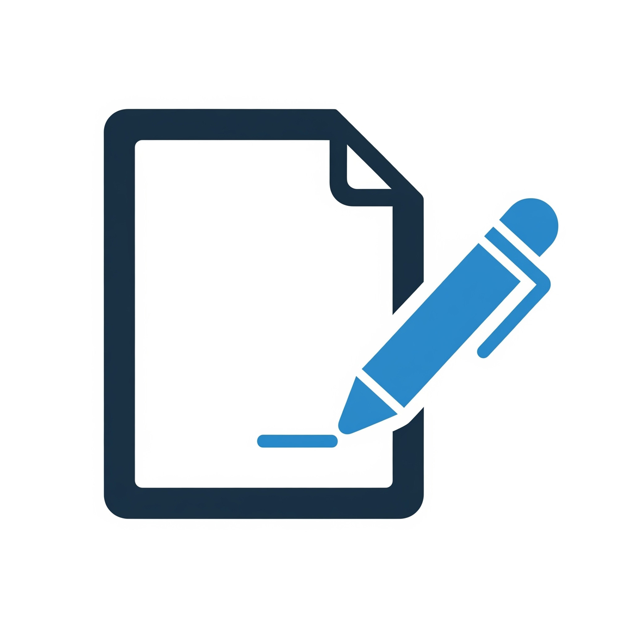 Quote Icon