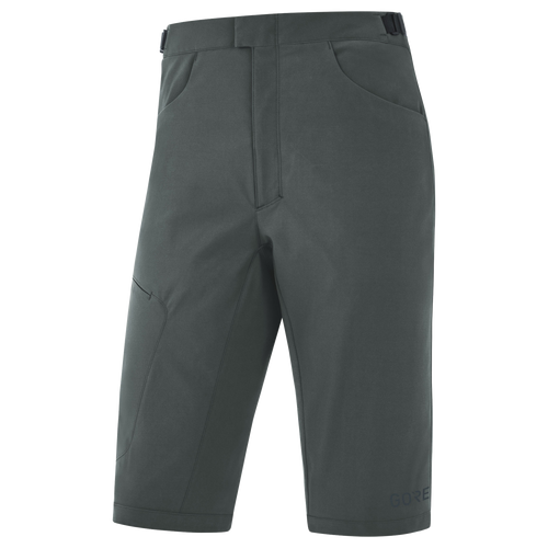 {"colorName":"Urban Gray","colorCode":"BB00","number":"1","isModel":false}