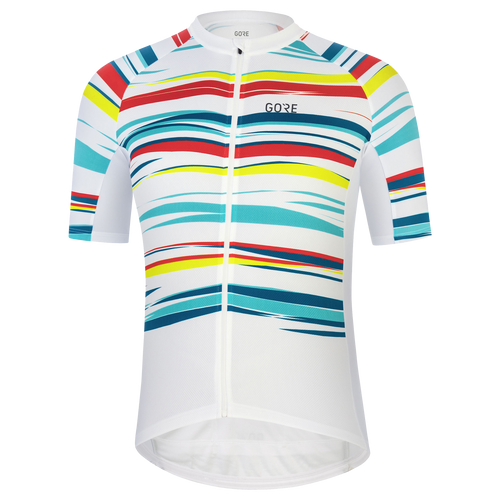 {"colorName":"White/Multicolor","colorCode":"01MC","number":"1","isModel":false}