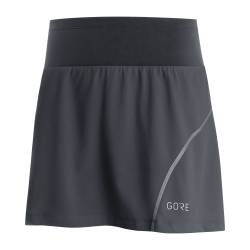 {"colorName":"Black","colorCode":"9900","order":"1", "type":"hollow_body", "view":"front", "model_code":"9900"}