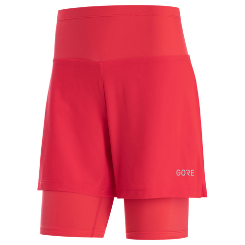 {"colorName":"Hibiscus Pink","colorCode":"AK00","number":"1","isModel":false}