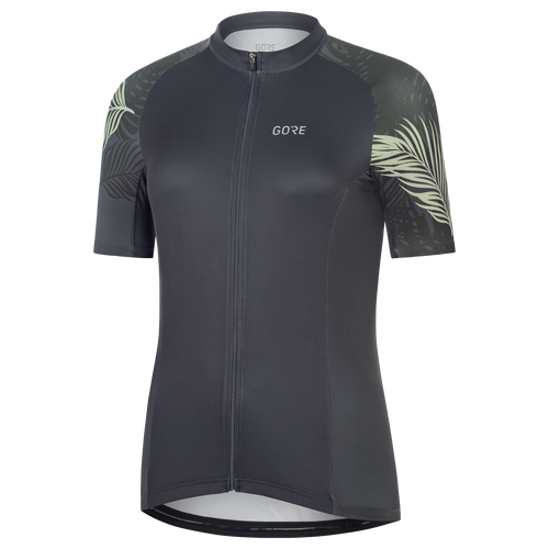 {"colorName":"Graystone/Black","colorCode":"BC99","order":"1", "type":"hollow_body"}