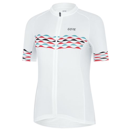 {"colorName":"White/Scuba Blue","colorCode":"0127","order":"1", "type":"hollow_body", "view":"front", "model_code":"0127"}