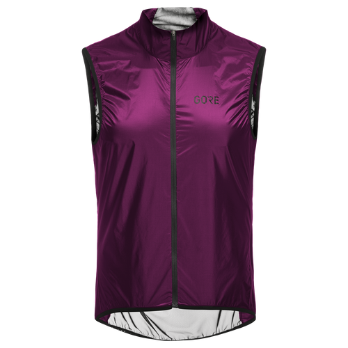 {"colorName":"Process Purple/Black","colorCode":"BQ99","order":"1", "type":"hollow_body", "view":"front", "model_code":"BQ99"}