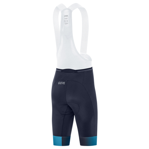 {"colorName":"Orbit Blue/Scuba Blue","colorCode":"AU27","order":"2", "type":"hollow_body", "view":"back", "model_code":"AU27"}