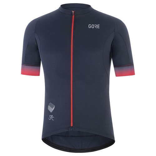 {"colorName":"Orbit Blue/Red","colorCode":"AU35","order":"1", "type":"hollow_body", "view":"front", "model_code":"AU35"}